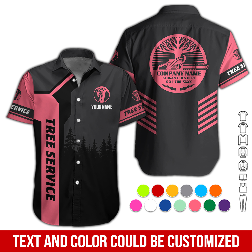 6368736-personalized-name-arborist-tree-services-3d-all-over-printed-clothes-da304-133.jpg