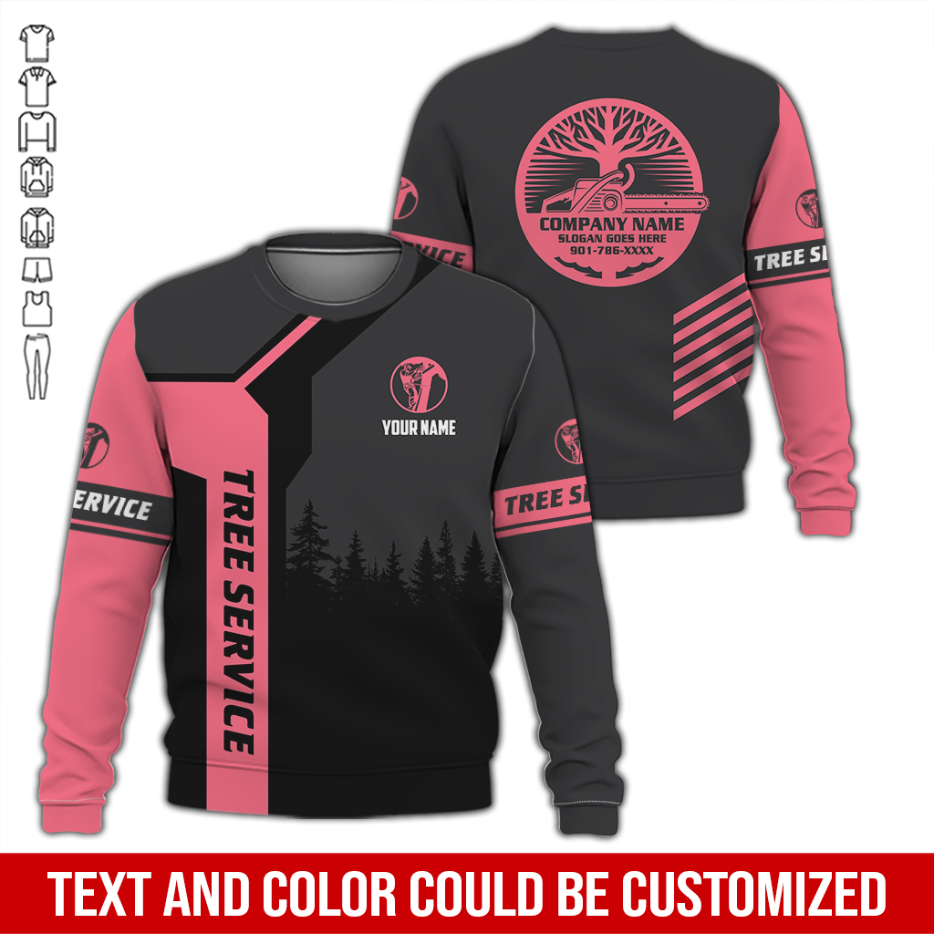 6368736-personalized-name-arborist-tree-services-3d-all-over-printed-clothes-da304-134.jpg