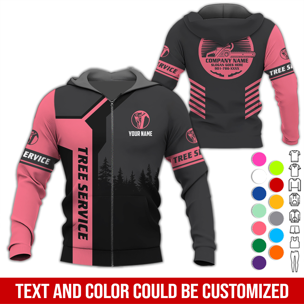 6368736-personalized-name-arborist-tree-services-3d-all-over-printed-clothes-da304-136.jpg