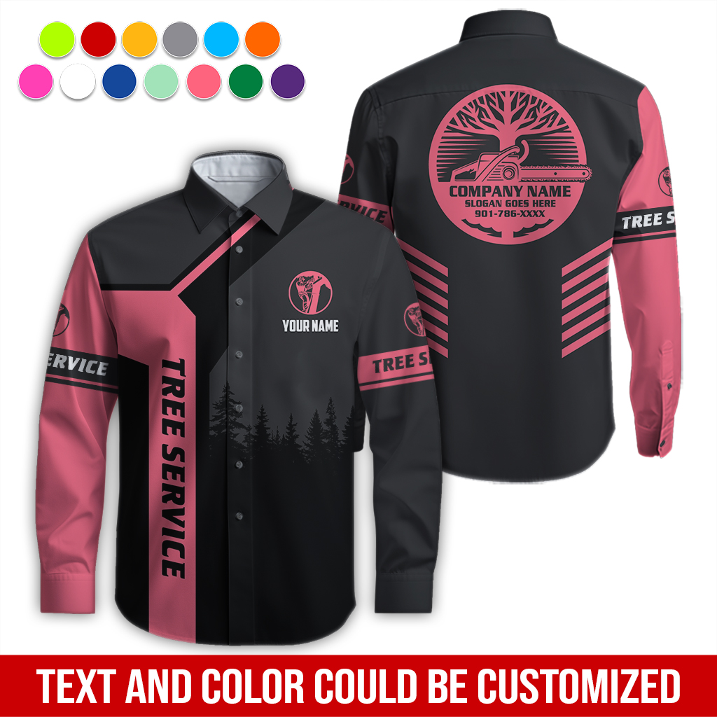 6368736-personalized-name-arborist-tree-services-3d-all-over-printed-clothes-da304-137.jpg