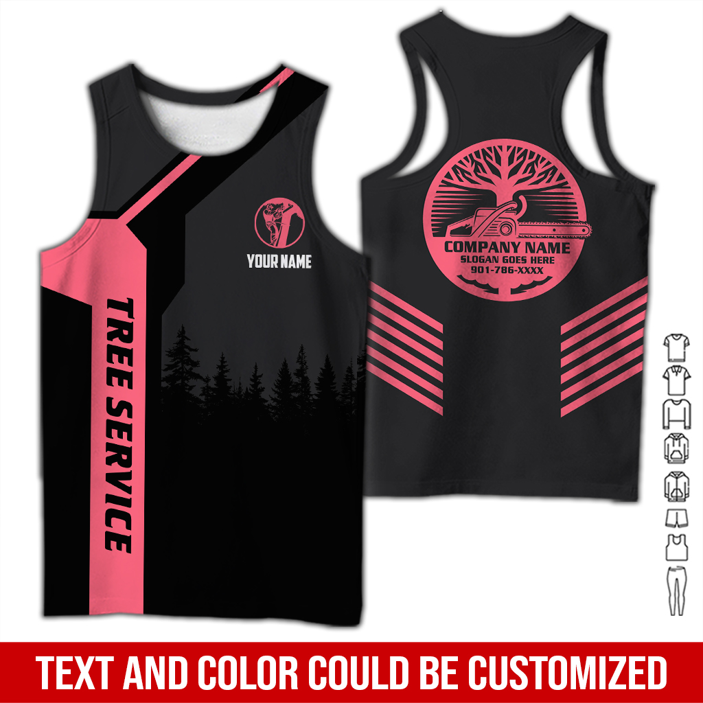 6368736-personalized-name-arborist-tree-services-3d-all-over-printed-clothes-da304-138.jpg