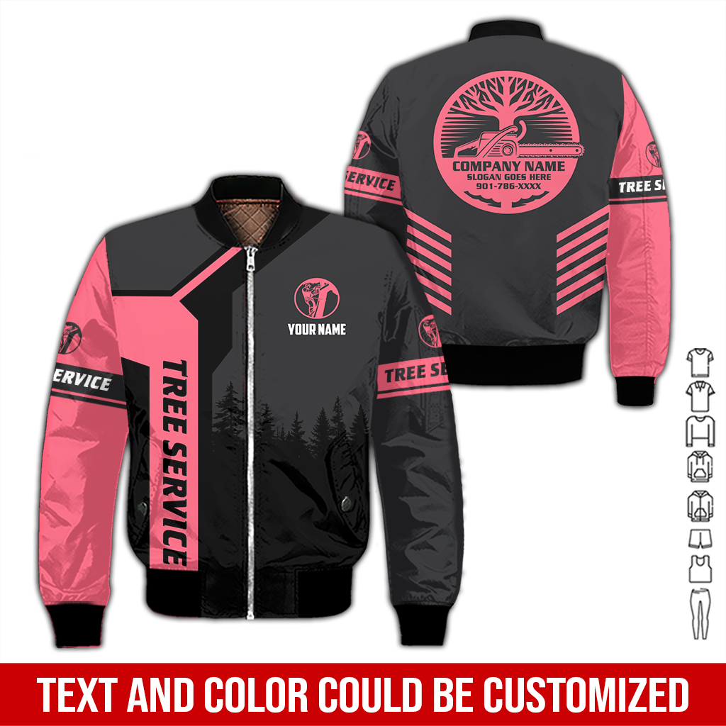 6368736-personalized-name-arborist-tree-services-3d-all-over-printed-clothes-da304-139.jpg