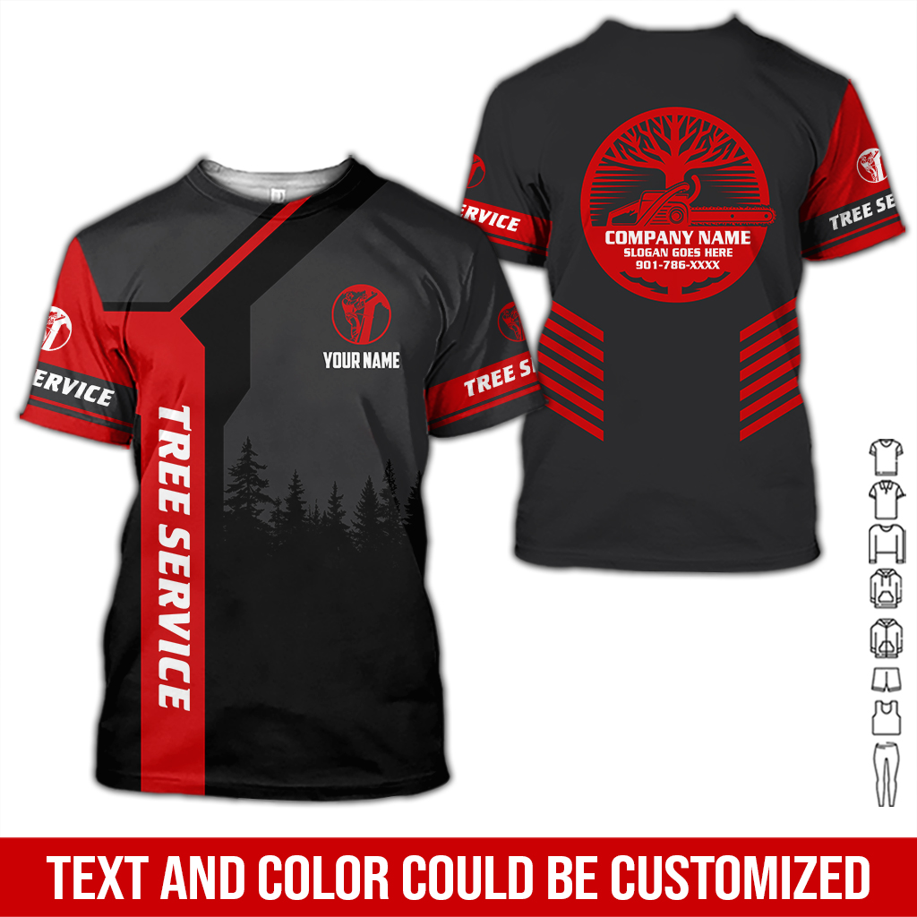 6368736-personalized-name-arborist-tree-services-3d-all-over-printed-clothes-da304-14.jpg