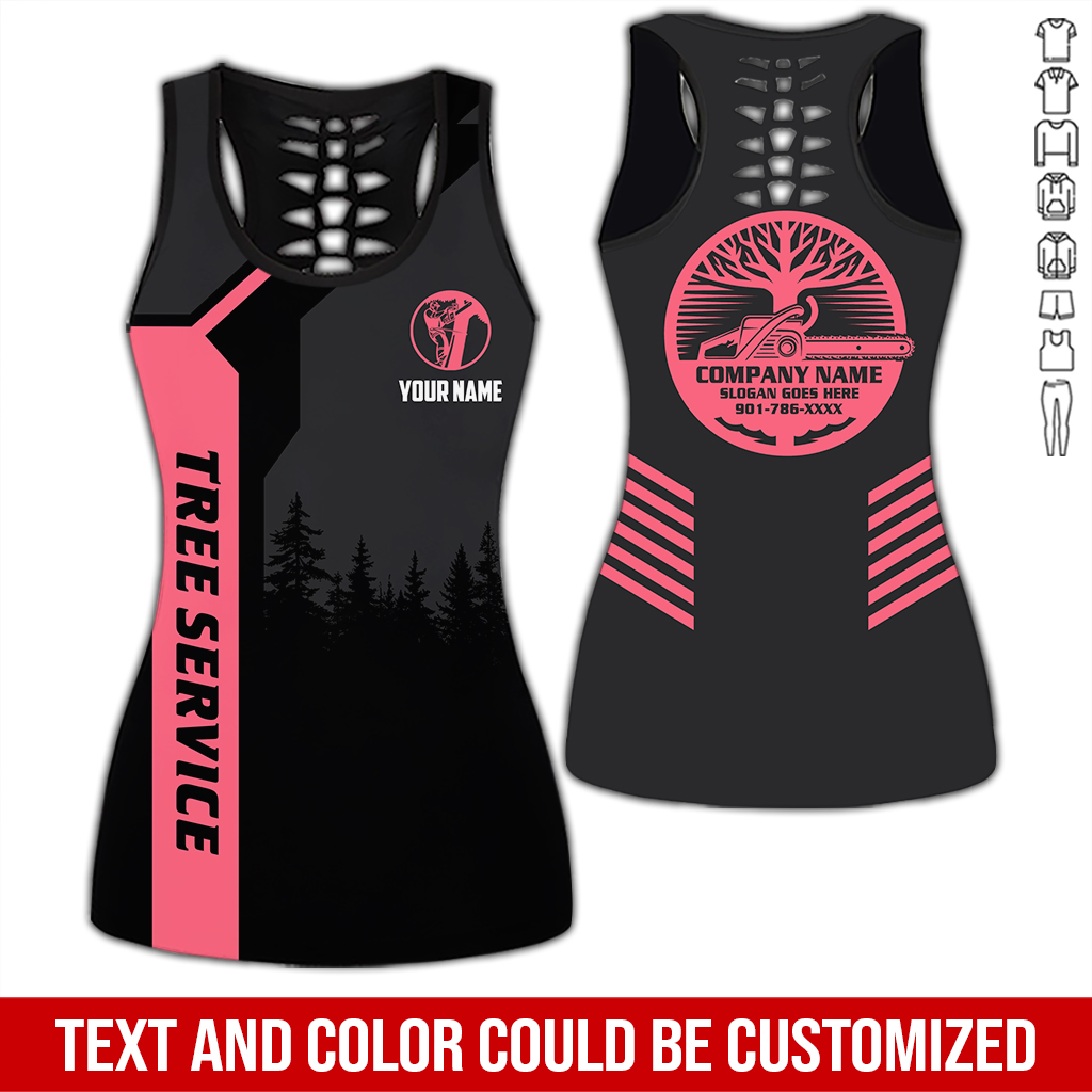 6368736-personalized-name-arborist-tree-services-3d-all-over-printed-clothes-da304-141.jpg