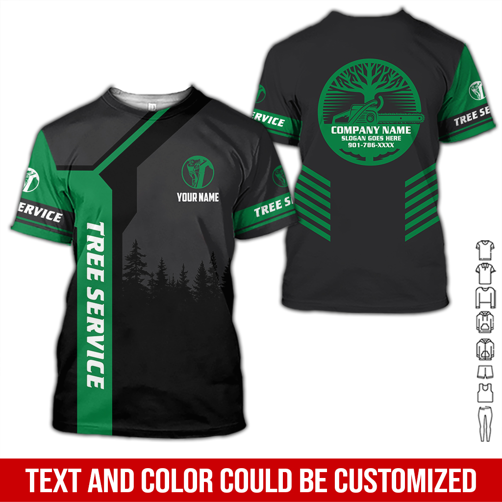 6368736-personalized-name-arborist-tree-services-3d-all-over-printed-clothes-da304-144.jpg