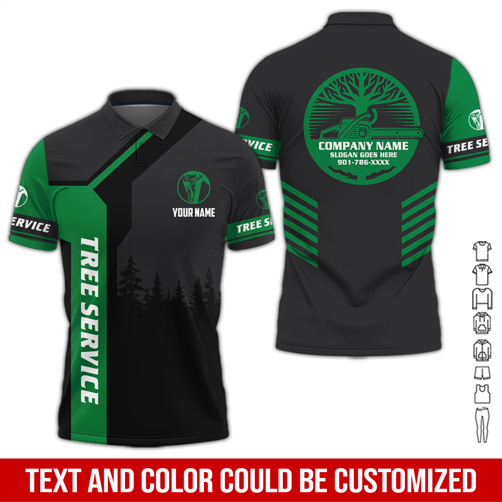 6368736-personalized-name-arborist-tree-services-3d-all-over-printed-clothes-da304-145.jpg