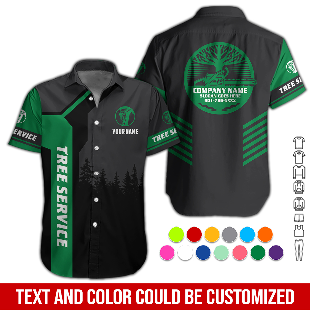6368736-personalized-name-arborist-tree-services-3d-all-over-printed-clothes-da304-146.jpg