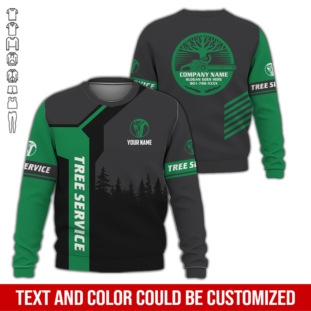 6368736-personalized-name-arborist-tree-services-3d-all-over-printed-clothes-da304-147.jpg