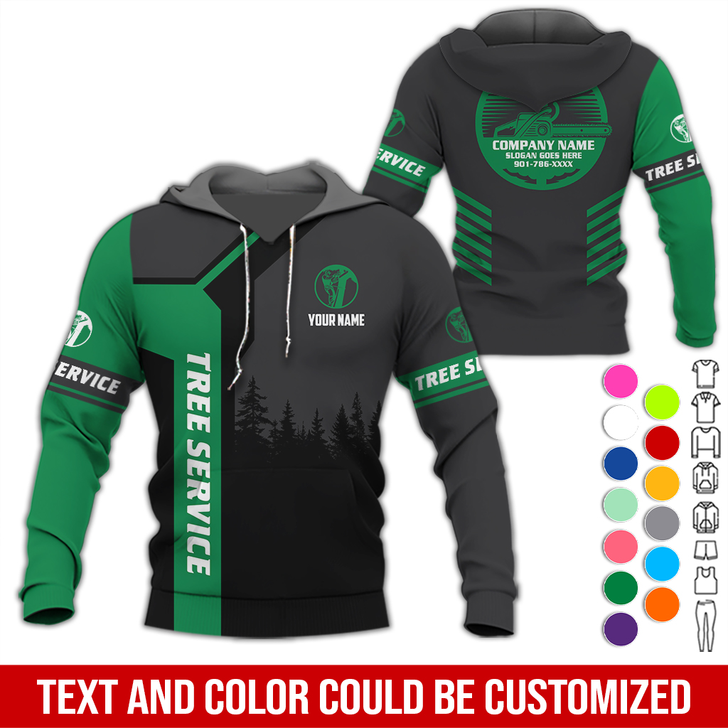 6368736-personalized-name-arborist-tree-services-3d-all-over-printed-clothes-da304-148.jpg