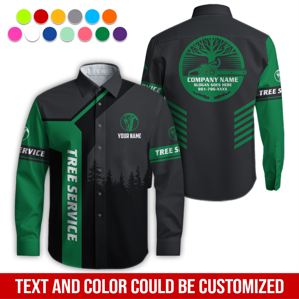 6368736-personalized-name-arborist-tree-services-3d-all-over-printed-clothes-da304-150.jpg