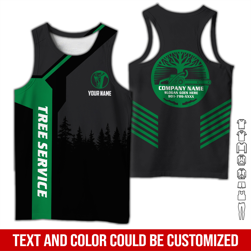6368736-personalized-name-arborist-tree-services-3d-all-over-printed-clothes-da304-151.jpg