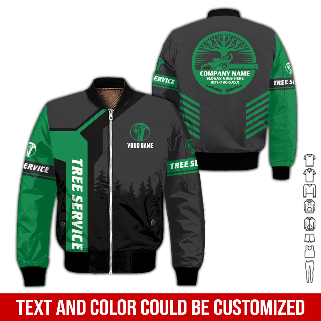 6368736-personalized-name-arborist-tree-services-3d-all-over-printed-clothes-da304-152.jpg