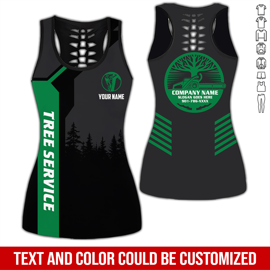 6368736-personalized-name-arborist-tree-services-3d-all-over-printed-clothes-da304-154.jpg