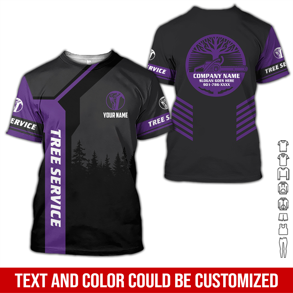 6368736-personalized-name-arborist-tree-services-3d-all-over-printed-clothes-da304-157.jpg