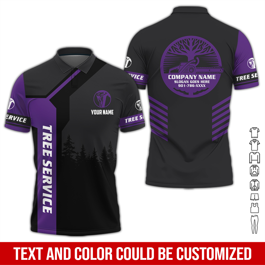 6368736-personalized-name-arborist-tree-services-3d-all-over-printed-clothes-da304-158.jpg