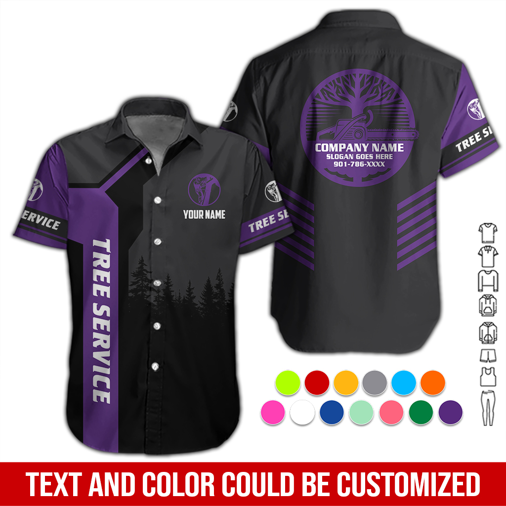 6368736-personalized-name-arborist-tree-services-3d-all-over-printed-clothes-da304-159.jpg