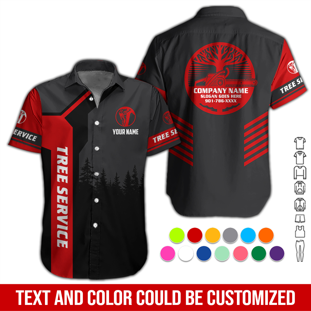 6368736-personalized-name-arborist-tree-services-3d-all-over-printed-clothes-da304-16.jpg