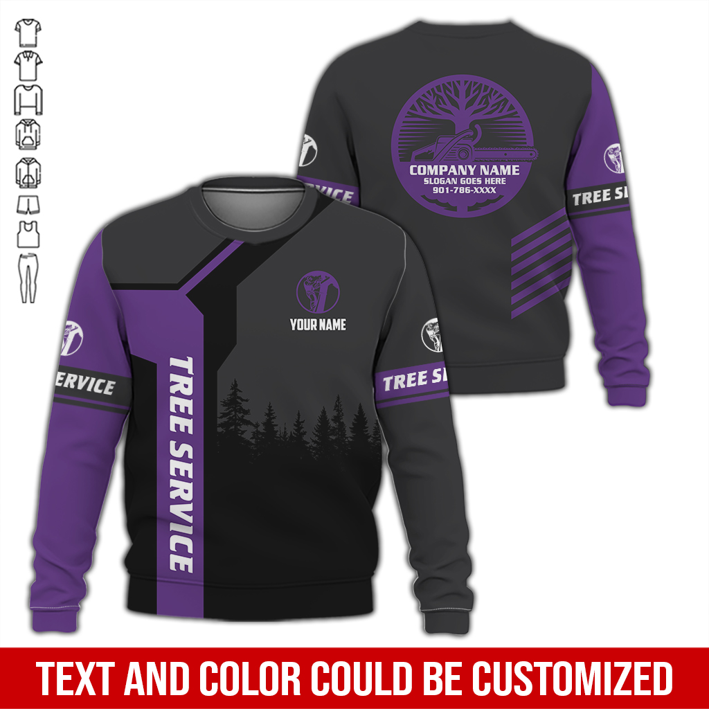 6368736-personalized-name-arborist-tree-services-3d-all-over-printed-clothes-da304-160.jpg