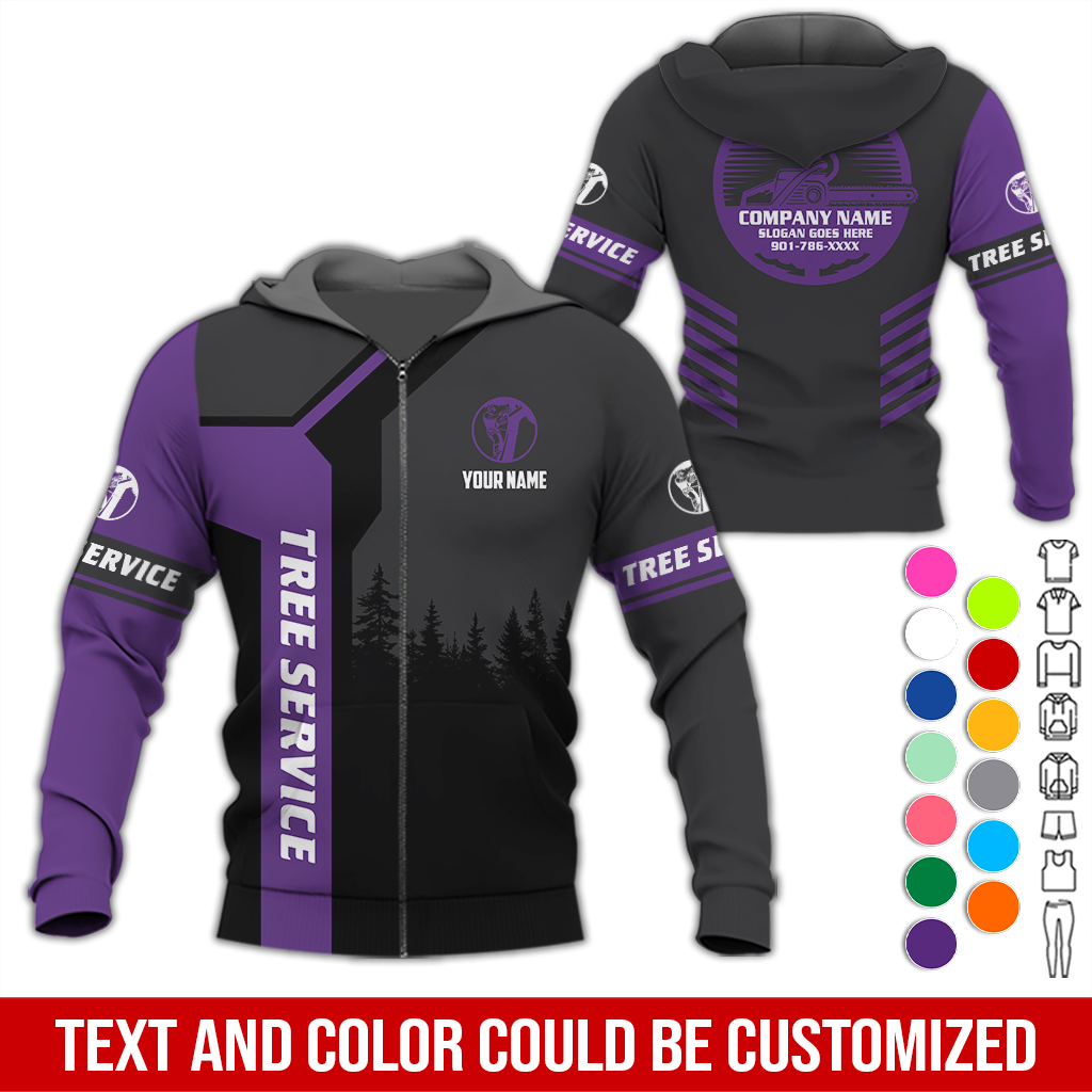 6368736-personalized-name-arborist-tree-services-3d-all-over-printed-clothes-da304-162.jpg