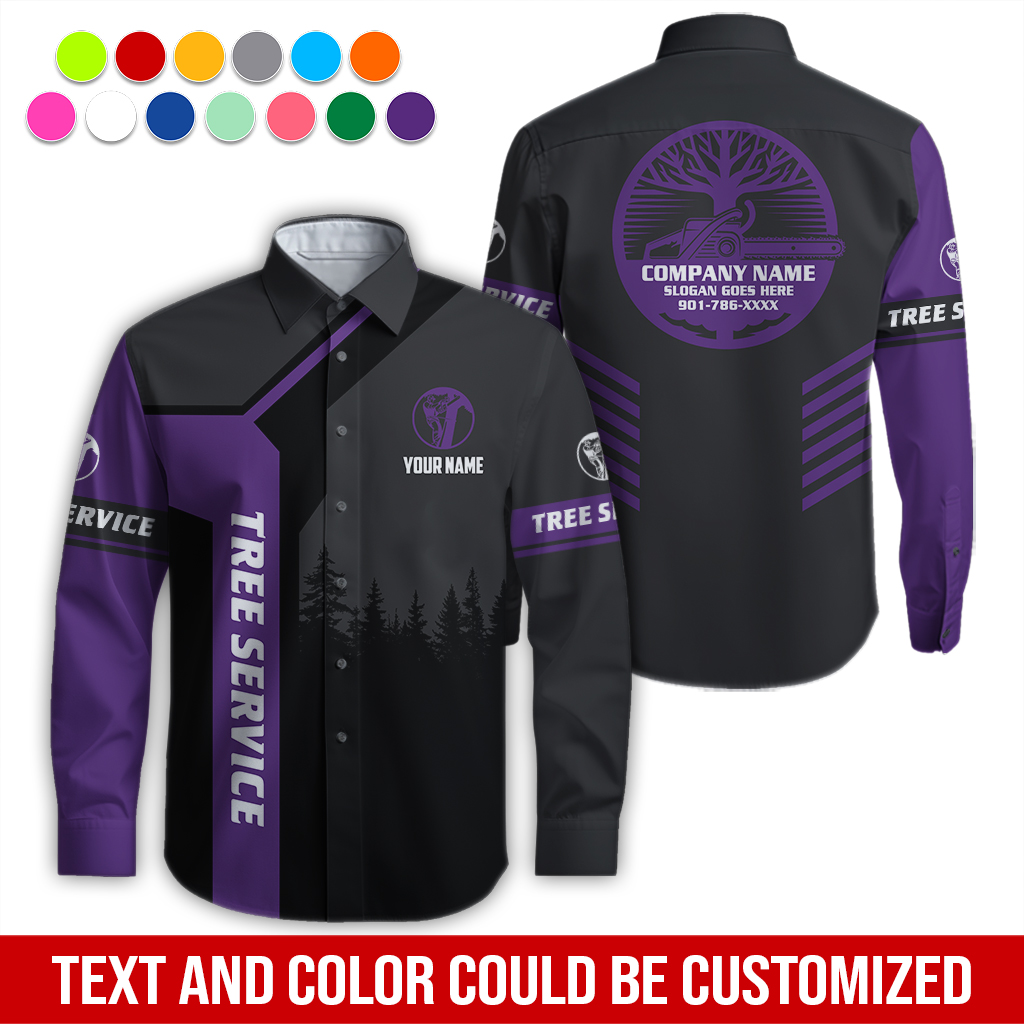 6368736-personalized-name-arborist-tree-services-3d-all-over-printed-clothes-da304-163.jpg