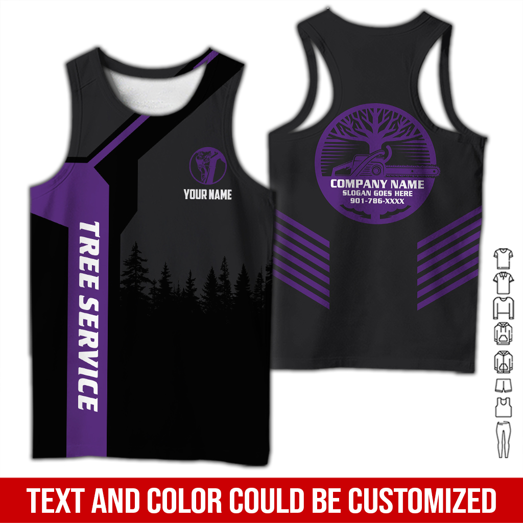 6368736-personalized-name-arborist-tree-services-3d-all-over-printed-clothes-da304-164.jpg