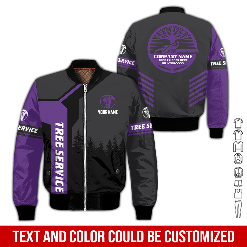 6368736-personalized-name-arborist-tree-services-3d-all-over-printed-clothes-da304-165.jpg