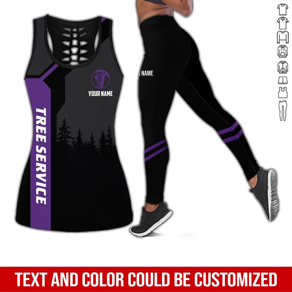 6368736-personalized-name-arborist-tree-services-3d-all-over-printed-clothes-da304-166.jpg