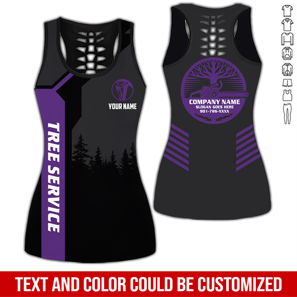 6368736-personalized-name-arborist-tree-services-3d-all-over-printed-clothes-da304-167.jpg