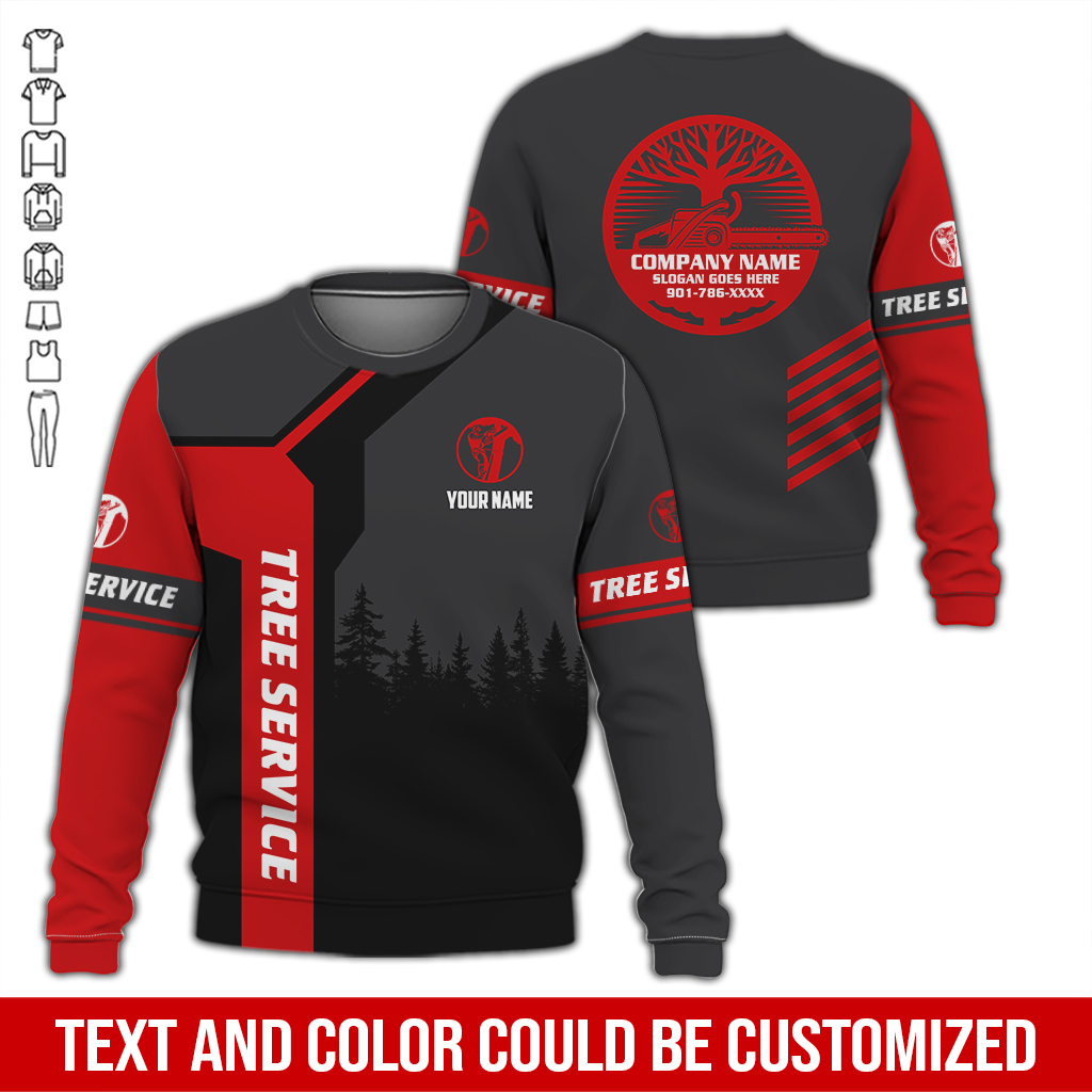 6368736-personalized-name-arborist-tree-services-3d-all-over-printed-clothes-da304-17.jpg