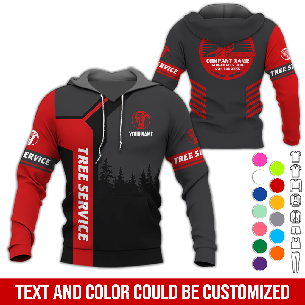 6368736-personalized-name-arborist-tree-services-3d-all-over-printed-clothes-da304-18.jpg