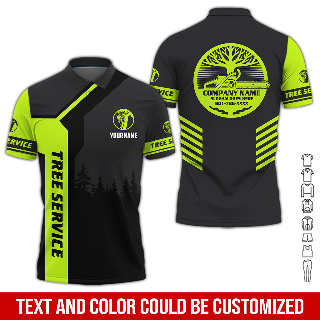 6368736-personalized-name-arborist-tree-services-3d-all-over-printed-clothes-da304-2.jpg