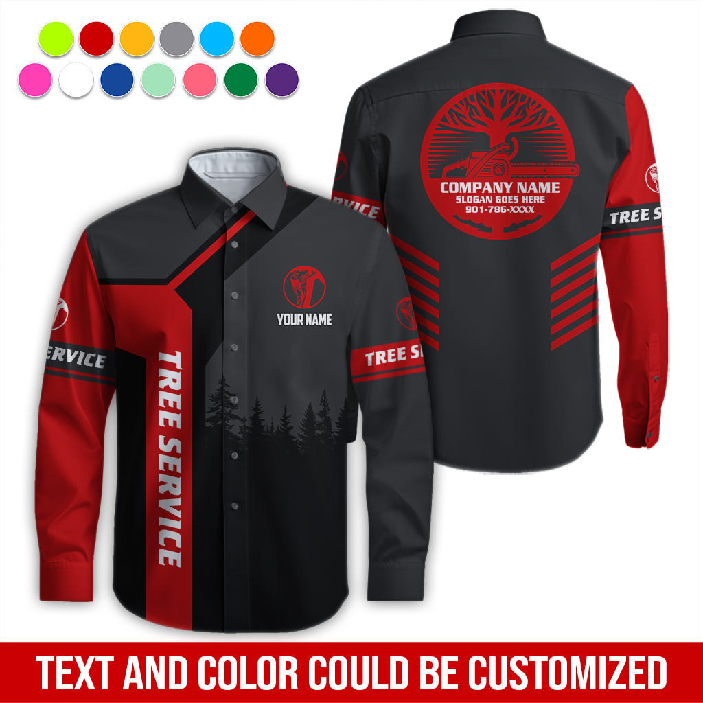 6368736-personalized-name-arborist-tree-services-3d-all-over-printed-clothes-da304-20.jpg