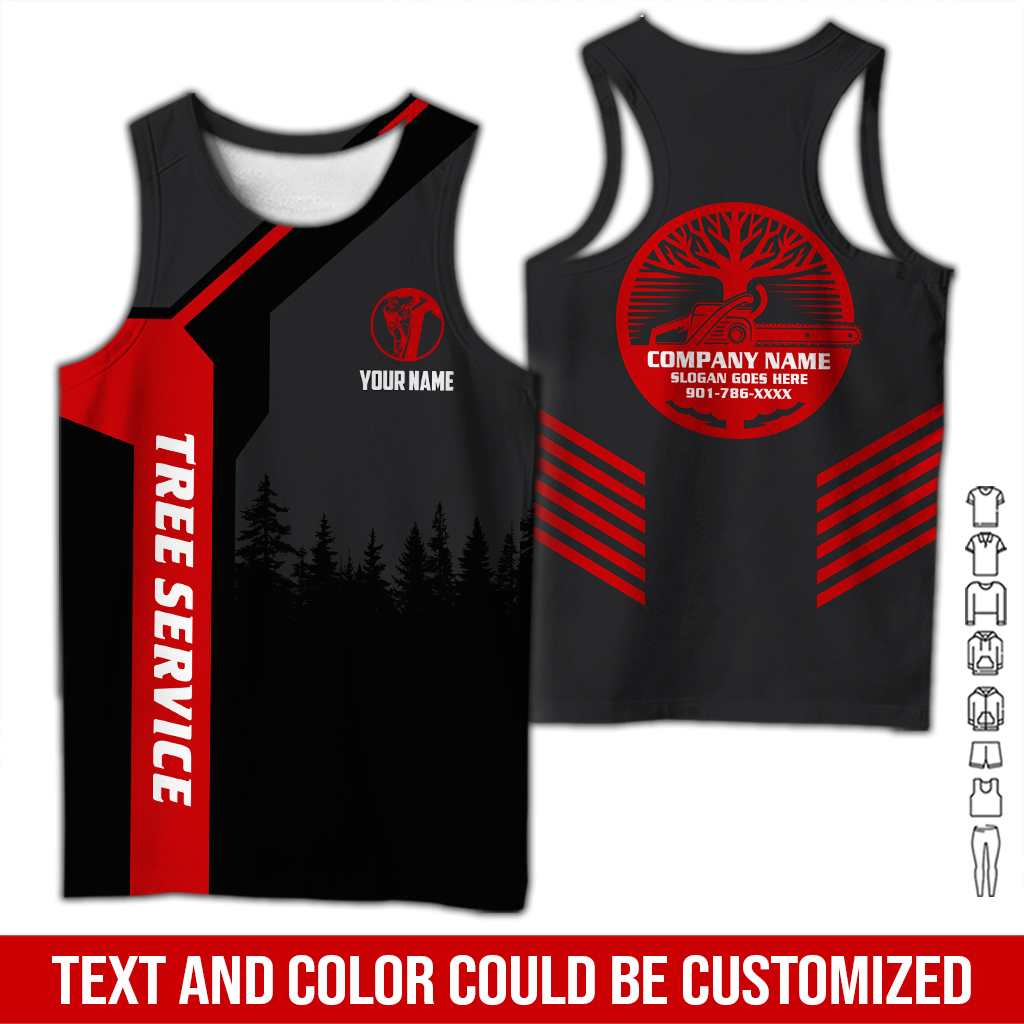 6368736-personalized-name-arborist-tree-services-3d-all-over-printed-clothes-da304-21.jpg