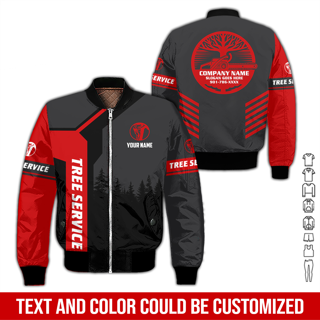 6368736-personalized-name-arborist-tree-services-3d-all-over-printed-clothes-da304-22.jpg