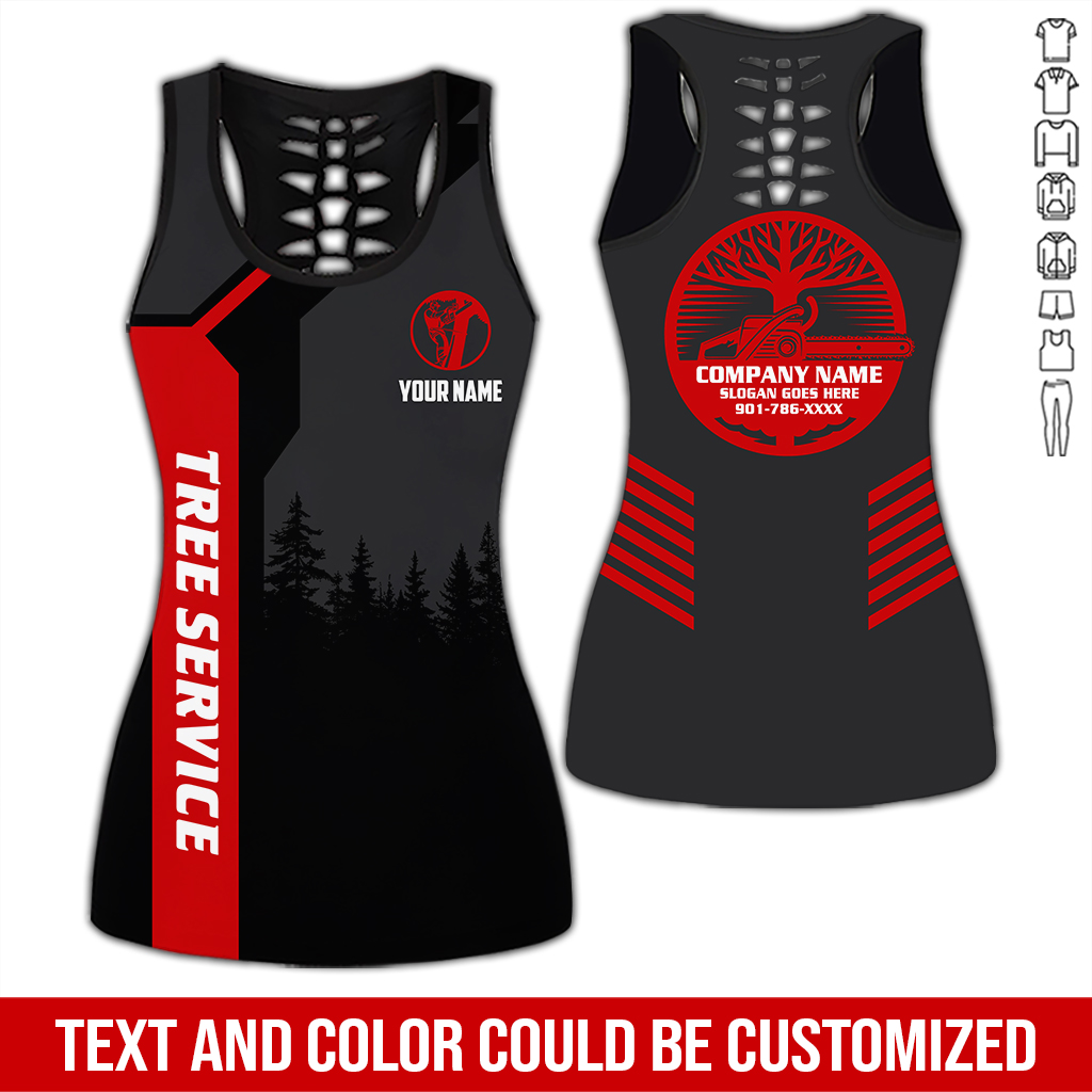 6368736-personalized-name-arborist-tree-services-3d-all-over-printed-clothes-da304-24.jpg