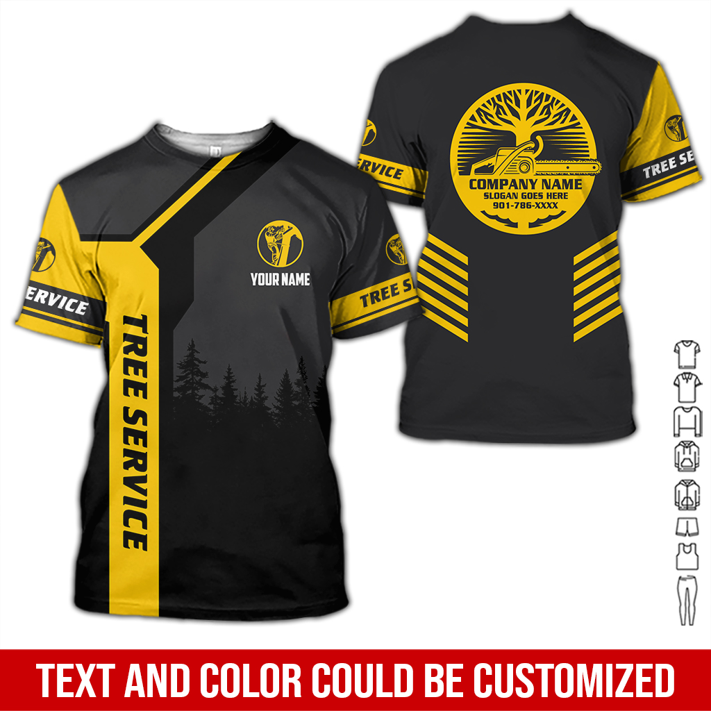 6368736-personalized-name-arborist-tree-services-3d-all-over-printed-clothes-da304-27.jpg