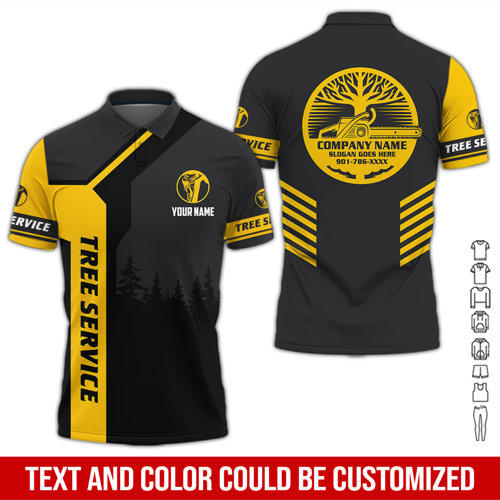 6368736-personalized-name-arborist-tree-services-3d-all-over-printed-clothes-da304-28.jpg