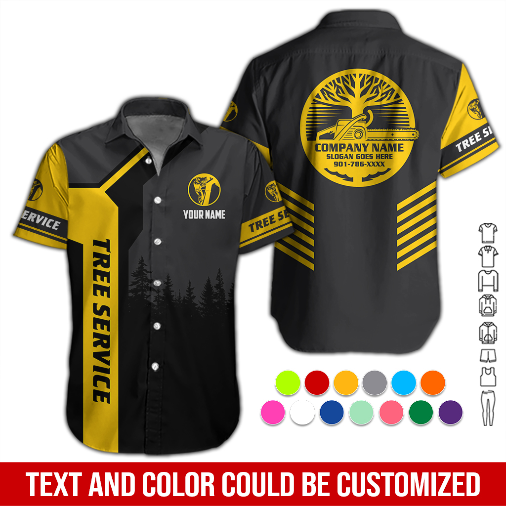 6368736-personalized-name-arborist-tree-services-3d-all-over-printed-clothes-da304-29.jpg