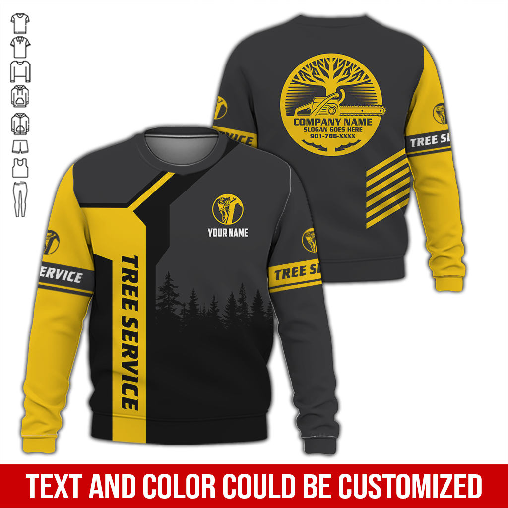 6368736-personalized-name-arborist-tree-services-3d-all-over-printed-clothes-da304-30.jpg