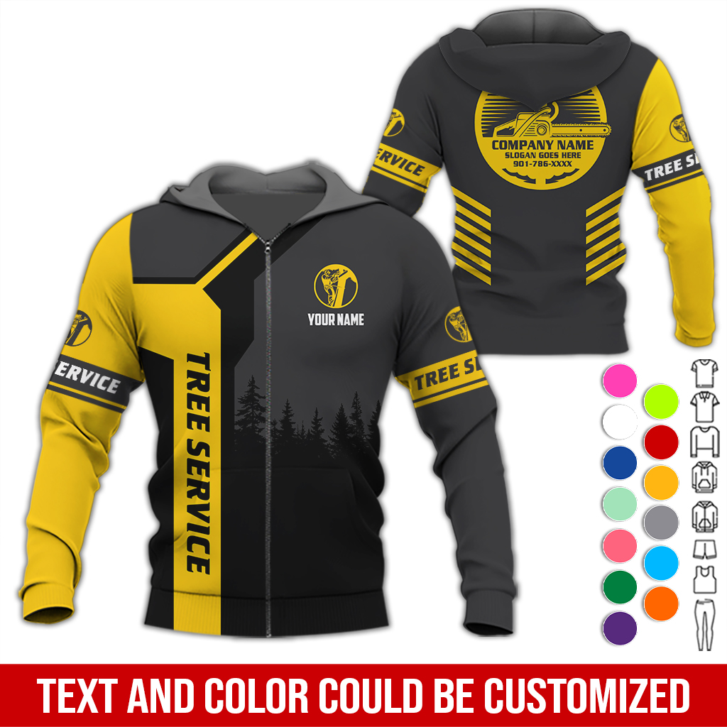 6368736-personalized-name-arborist-tree-services-3d-all-over-printed-clothes-da304-32.jpg