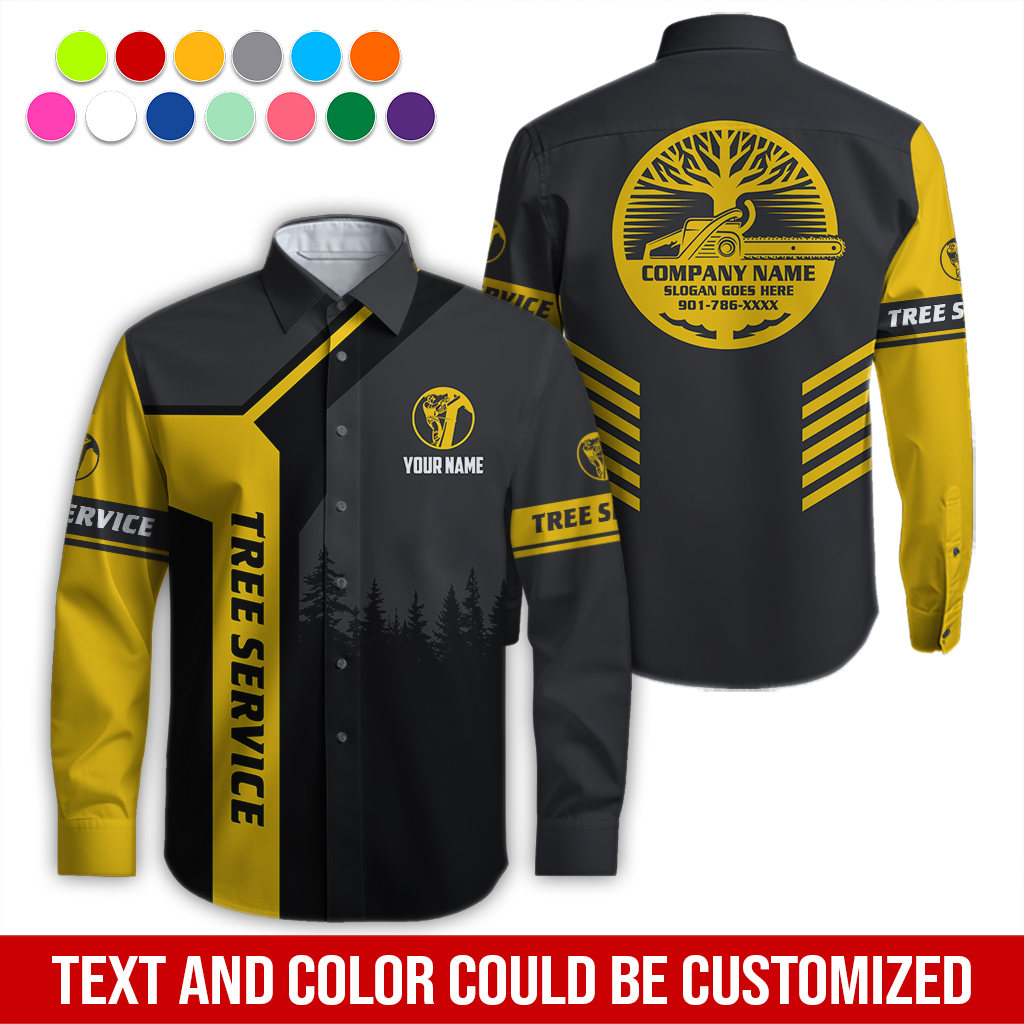 6368736-personalized-name-arborist-tree-services-3d-all-over-printed-clothes-da304-33.jpg