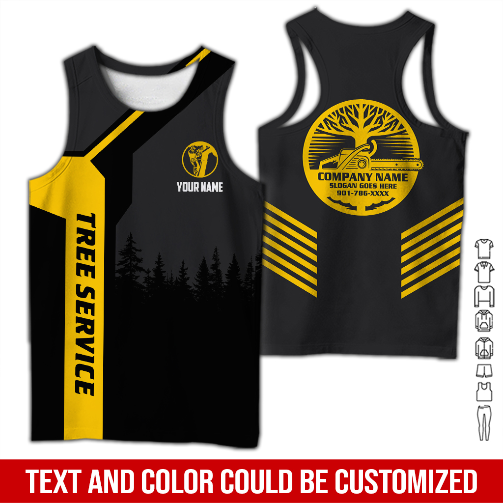 6368736-personalized-name-arborist-tree-services-3d-all-over-printed-clothes-da304-34.jpg