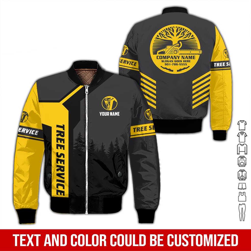 6368736-personalized-name-arborist-tree-services-3d-all-over-printed-clothes-da304-35.jpg