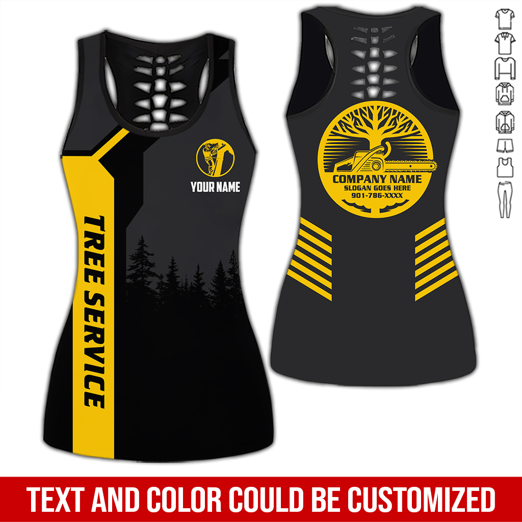 6368736-personalized-name-arborist-tree-services-3d-all-over-printed-clothes-da304-37.jpg