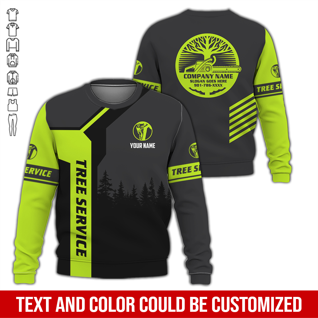 6368736-personalized-name-arborist-tree-services-3d-all-over-printed-clothes-da304-4.jpg