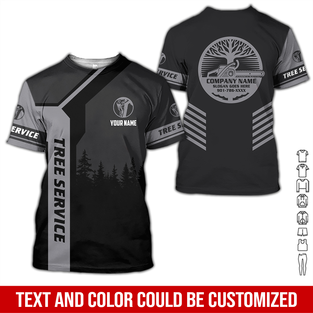 6368736-personalized-name-arborist-tree-services-3d-all-over-printed-clothes-da304-40.jpg