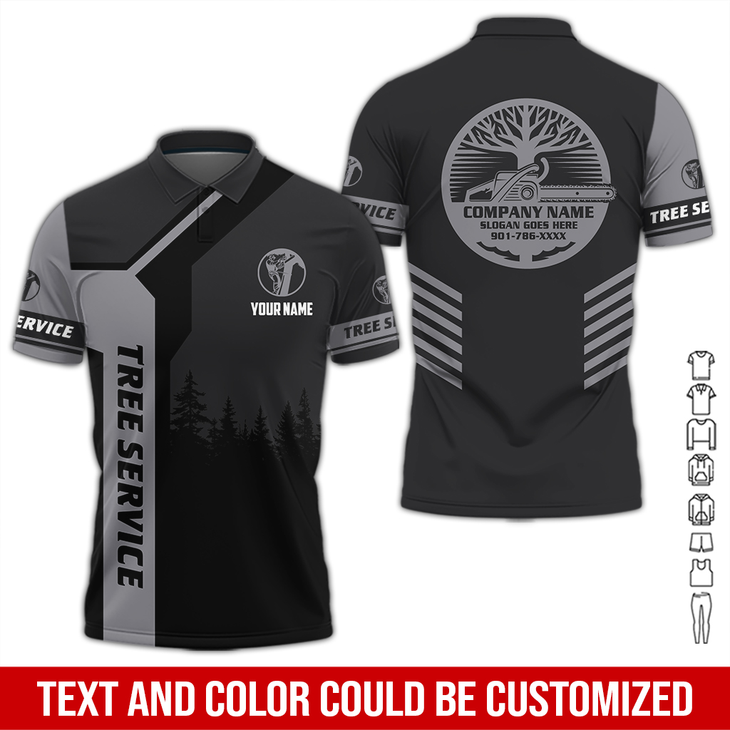 6368736-personalized-name-arborist-tree-services-3d-all-over-printed-clothes-da304-41.jpg