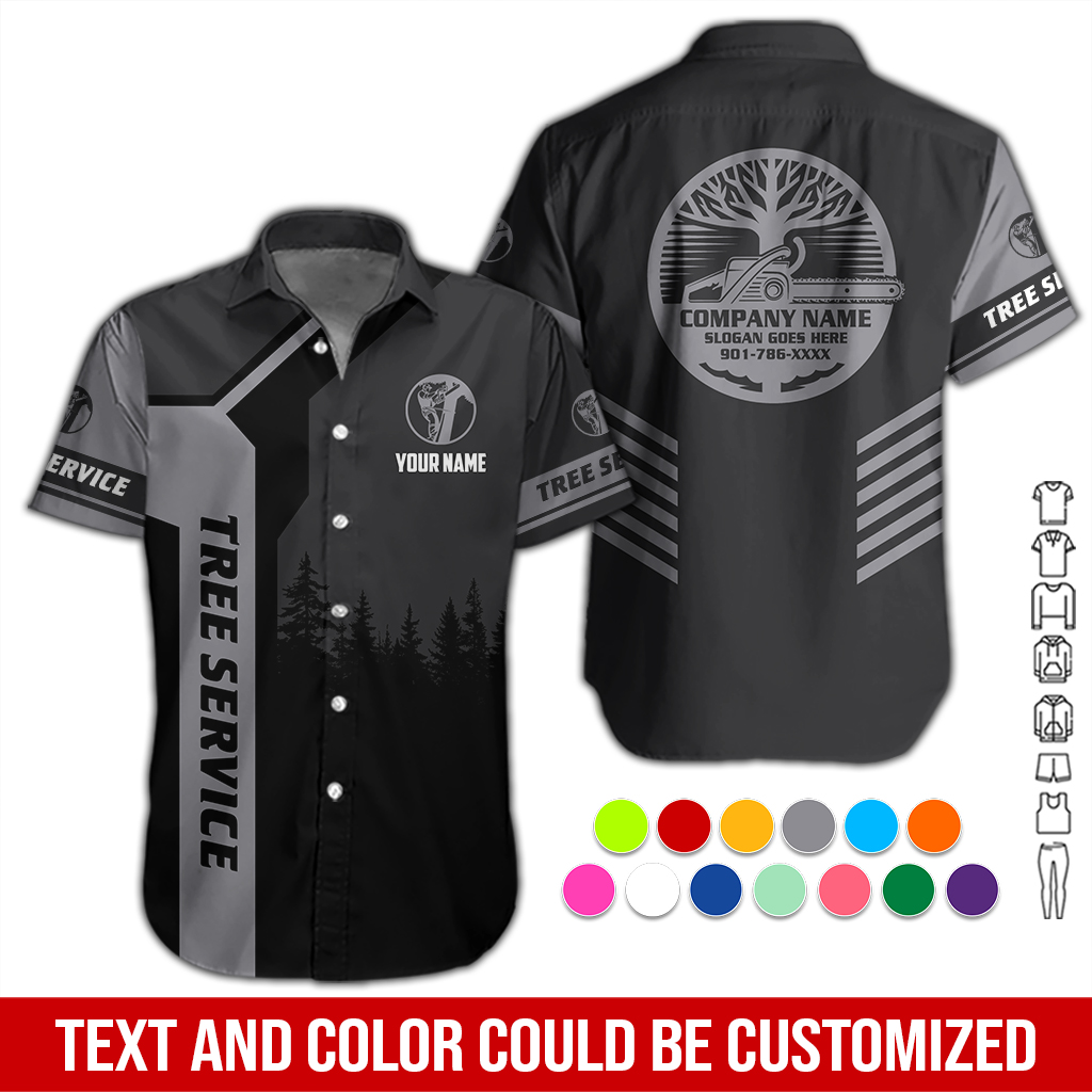 6368736-personalized-name-arborist-tree-services-3d-all-over-printed-clothes-da304-42.jpg