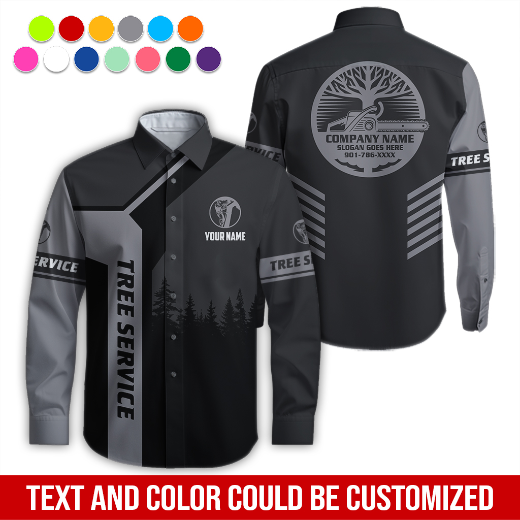 6368736-personalized-name-arborist-tree-services-3d-all-over-printed-clothes-da304-46.jpg