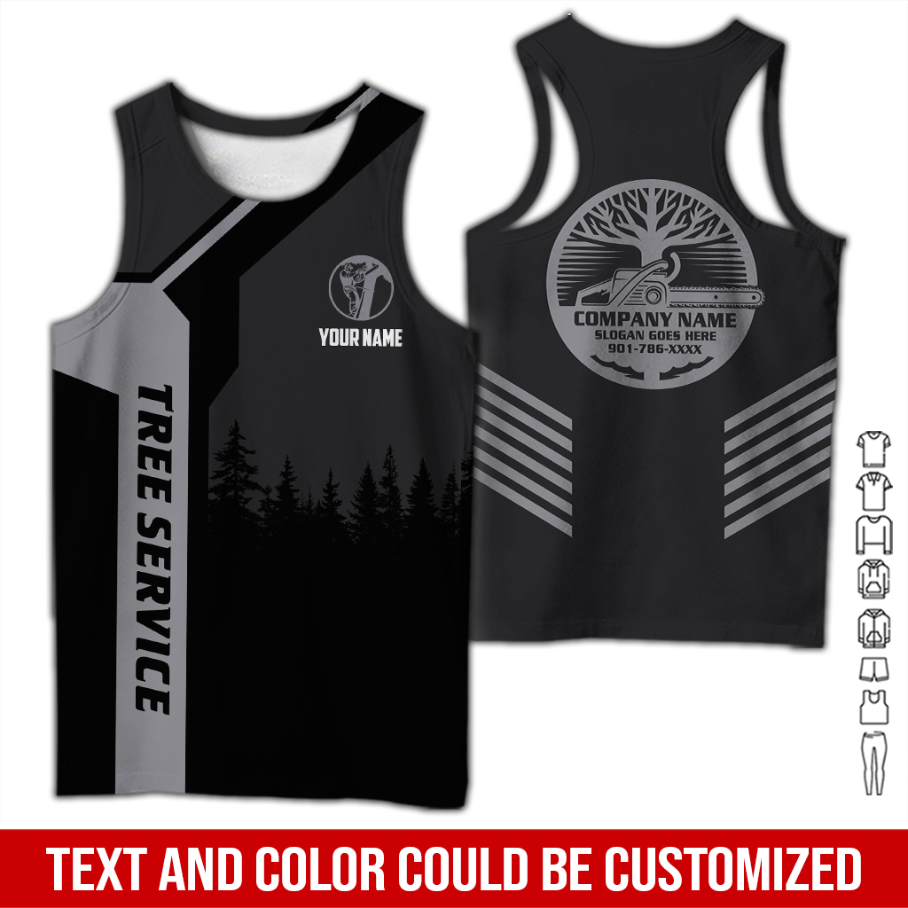 6368736-personalized-name-arborist-tree-services-3d-all-over-printed-clothes-da304-47.jpg